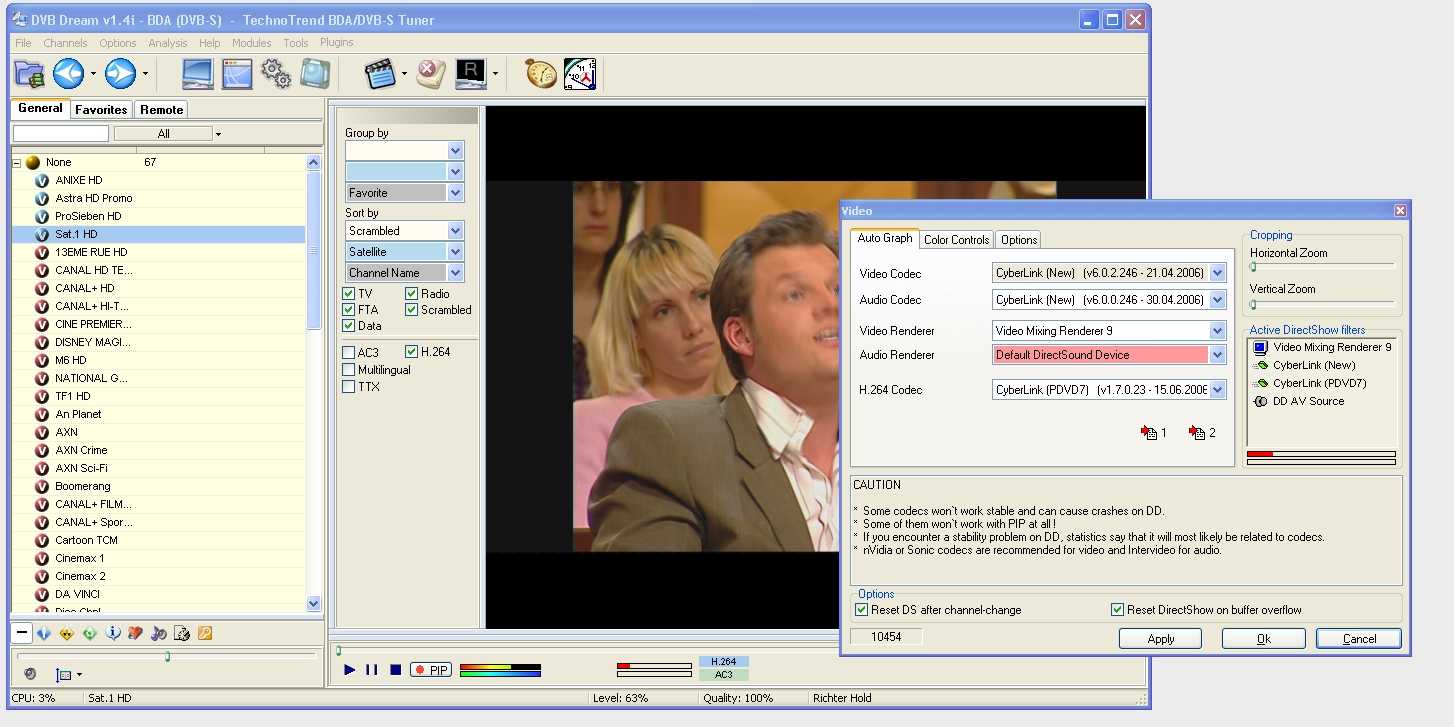 DVB Dream 1.4i 1a.jpg