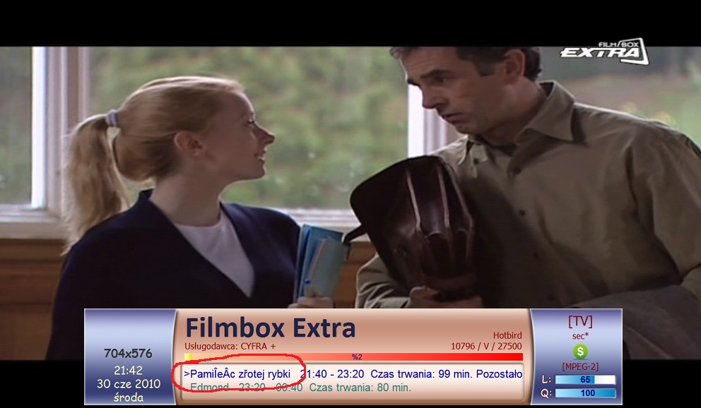 BezÂ tytu&#322;u.jpg