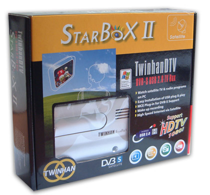 twinhan_starbox-01.jpg