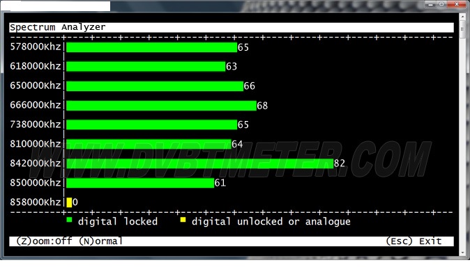 spectrum-analyzer.jpg