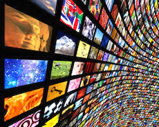 Professional TV Recording Software for Content Creators