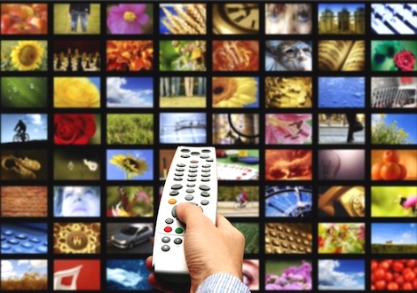 Professional TV Recording Software Cost Savings