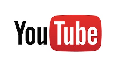 Professional TV Recording Workflow for YouTube Content Creators